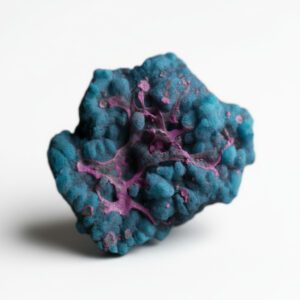 Proprietary HTS Organoids